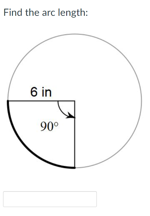 PLEASE DO NOT START THIS IF YOU WILL NOT ACTUALLY