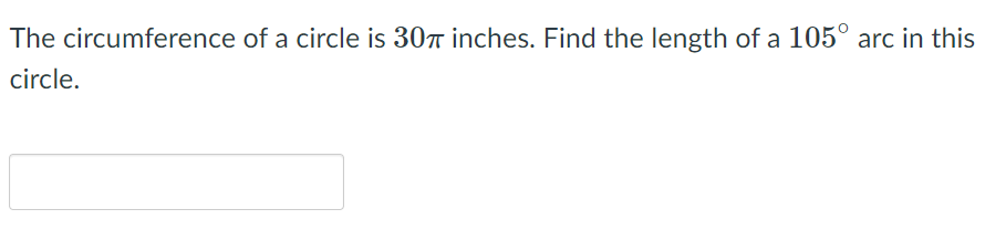 PLEASE DO NOT START THIS IF YOU WILL NOT ACTUALLY