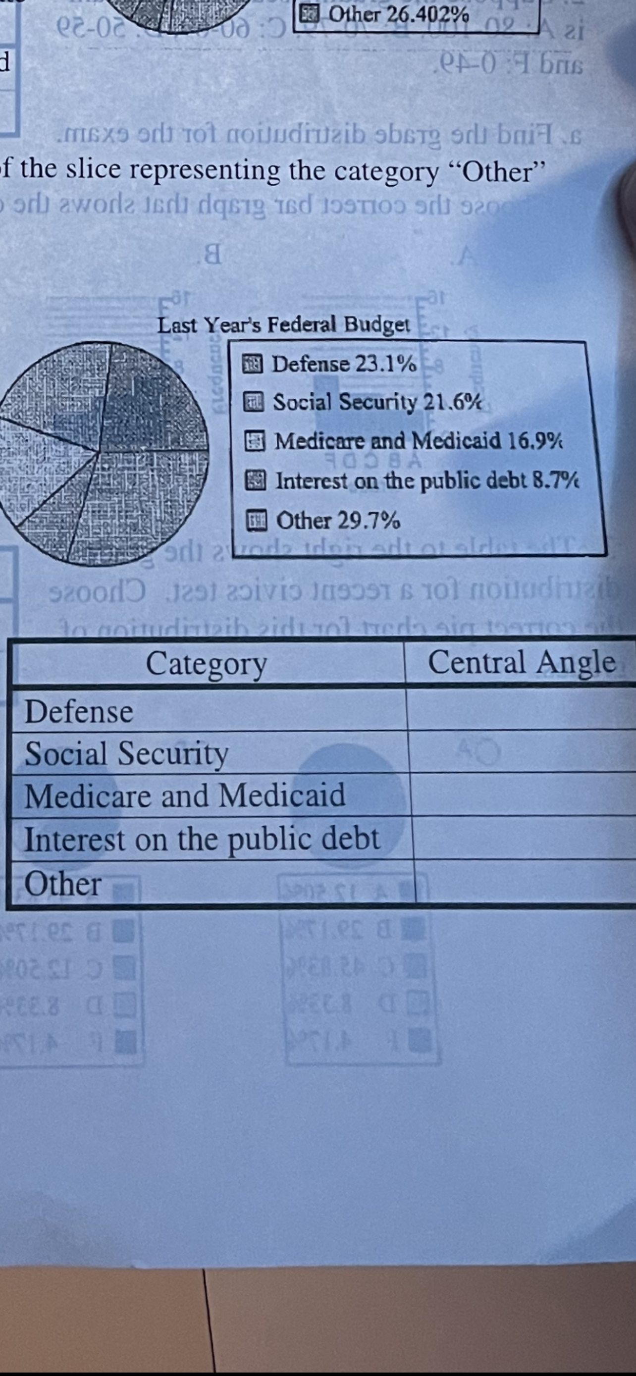 ez-0a Other 26.402% A 21 er O I bris .msx9 off