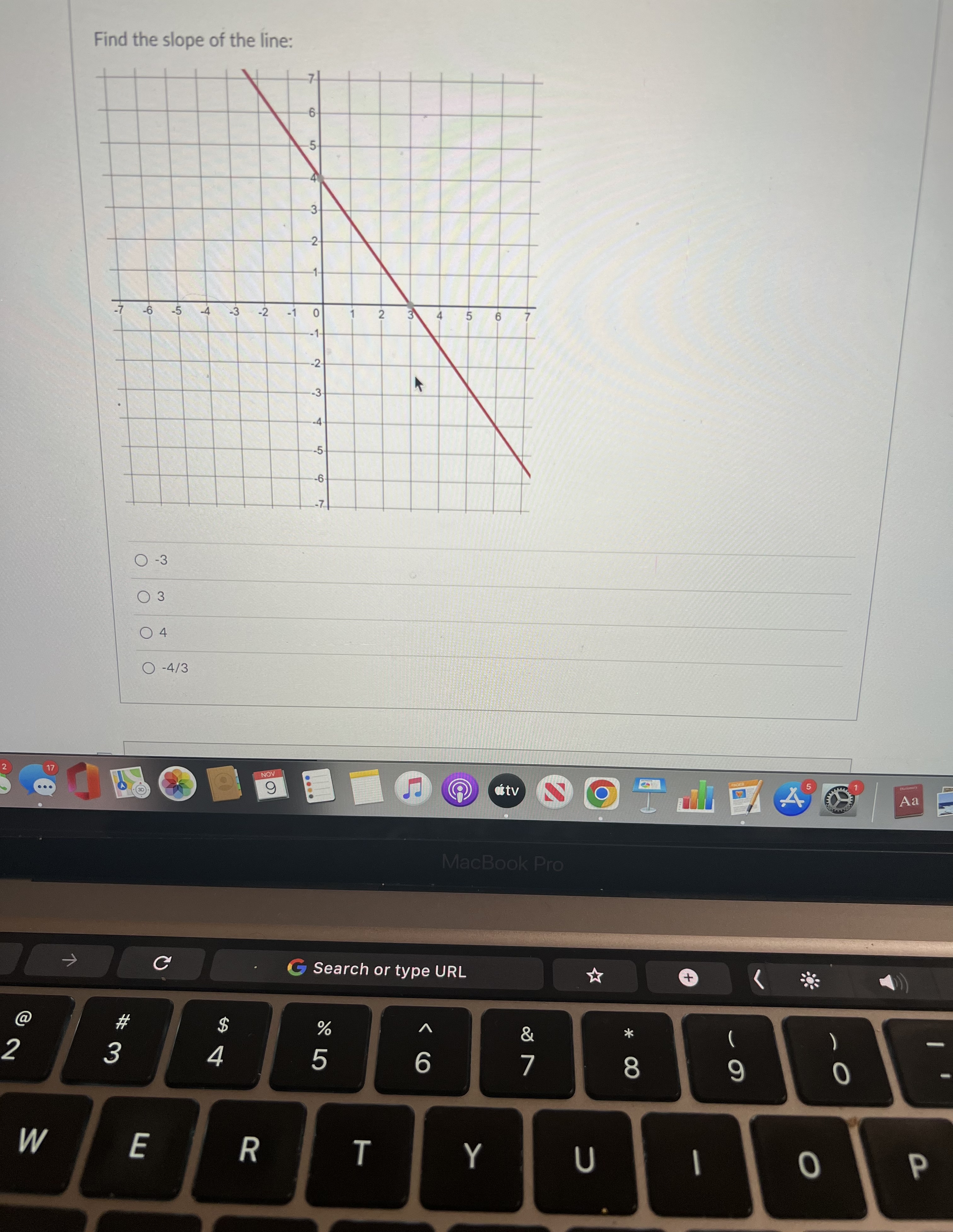 Find the length of a rectangular lot with a