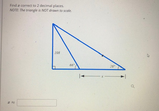 could you please help me Find  style=