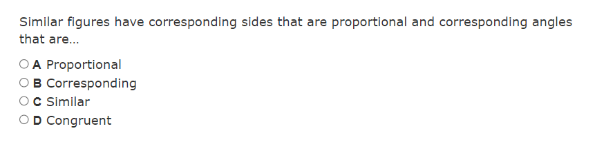 1. is the second figure a translation, a