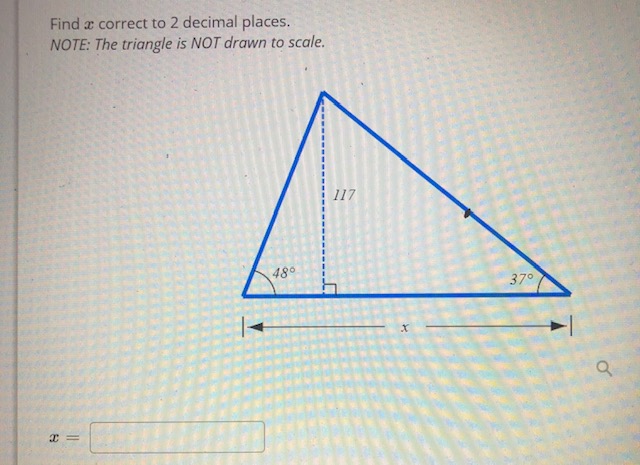 could you please help me Find  style=