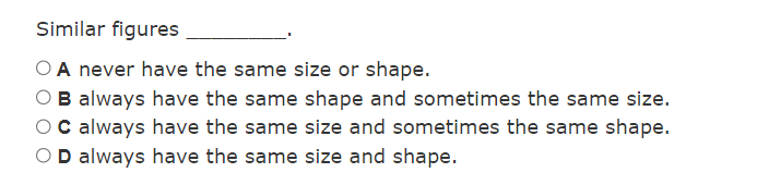 1. is the second figure a translation, a