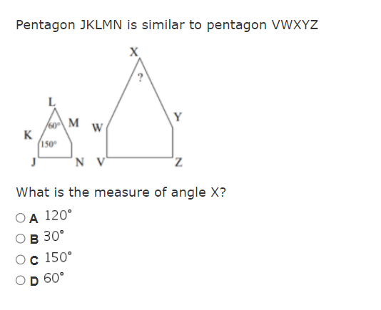 1. is the second figure a translation, a