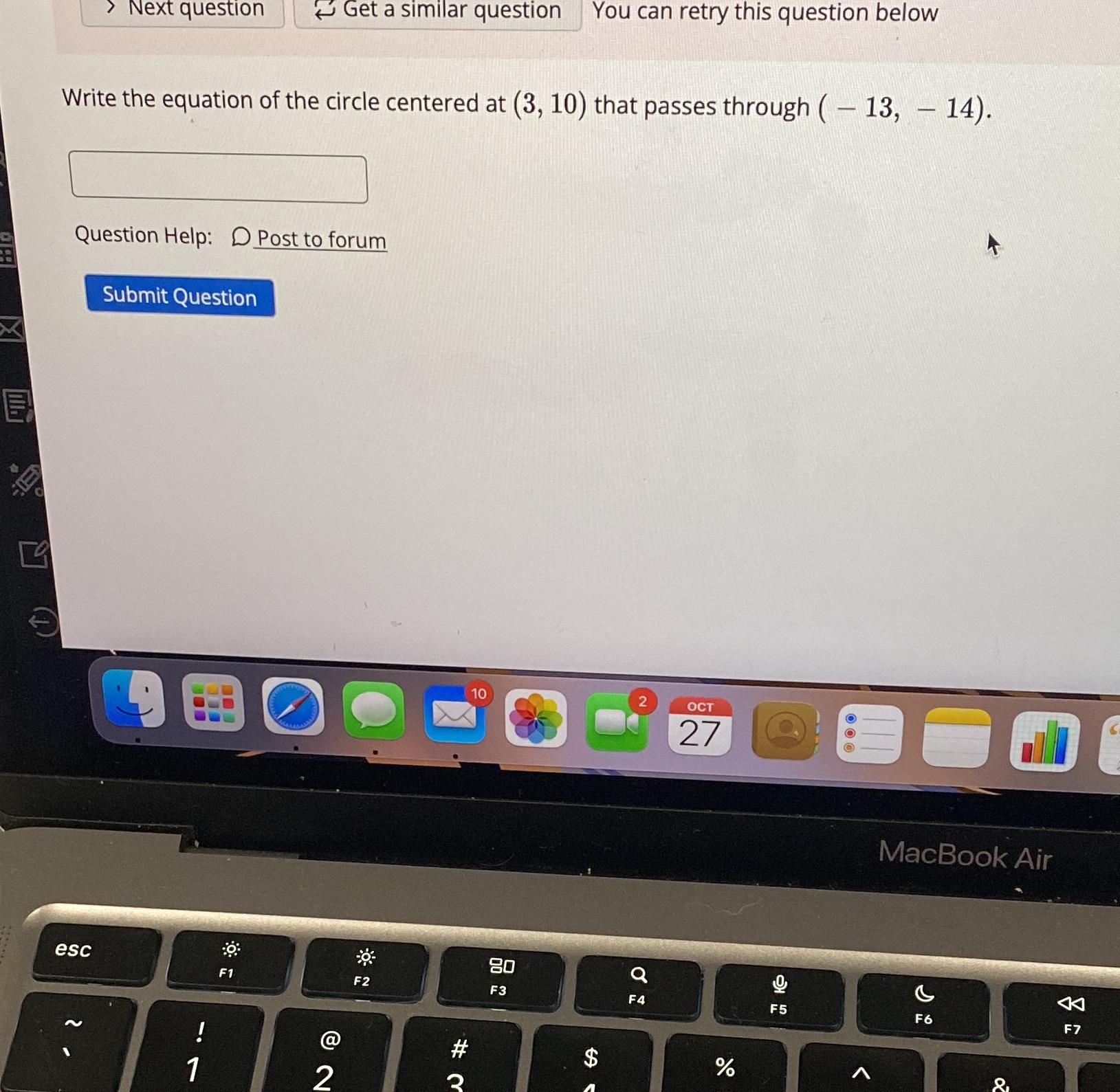 l  style="width: 25%; display: block; margin-left: 0; margin-right: auto;"></a></div>                                            </h2>
                                                                                </h2>
                                                                            </div>
                                </div>
                                                                <div class="related-question-statment col-md-12 col-lg-12">
                                    <div class="no-padding question-statement-complete-placement">
                                                                                <h2 class="small_h2">
                                            <a href="/study-help/questions/f-27526427"
                                               class="related-question-statement-styling">\f</a><div class="questionHolder"><a href="/study-help/questions/f-27526427"><img src="https://dsd5zvtm8ll6.cloudfront.net/si.experts.images/questions/2025/02/67a996a6ec248_39867a996a6c9d68.jpg" alt="\f" style="width: 25%; display: block; margin-left: 0; margin-right: auto;"></a></div>                                                                                    </h2>
                                                                            </div>
                                </div>
                                                                <div class="related-question-statment col-md-12 col-lg-12">
                                    <div class="no-padding question-statement-complete-placement">
                                                                                <h2 class="small_h2">
                                            <a href="/study-help/questions/prove-f-27526428"
                                               class="related-question-statement-styling">Prove \f</a><div class="questionHolder"><a href="/study-help/questions/prove-f-27526428"><img src="https://dsd5zvtm8ll6.cloudfront.net/si.experts.images/questions/2025/02/67a996a755de9_39967a996a744ca2.jpg" alt="Prove \f" style="width: 25%; display: block; margin-left: 0; margin-right: auto;"></a></div>                                                                                    </h2>
                                                                            </div>
                                </div>
                                                                <div class="related-question-statment col-md-12 col-lg-12">
                                    <div class="no-padding question-statement-complete-placement">
                                                                                <h2 class="small_h2">
                                            <a href="/study-help/questions/a-clinical-trial-tested-the-effectiveness-of-a-new-weight-27526429"
                                               class="related-question-statement-styling">A clinical trial tested the effectiveness of a new weight loss program. The average weight loss for 250 participants was 5 kg. The weight loss variability in the population is well-documented with a standard deviation of 2 kg. Construct a 98% confidence interval for the average weight loss in the population</a>                                                                                    </h2>
                                                                            </div>
                                </div>
                                                                <div class="related-question-statment col-md-12 col-lg-12">
                                    <div class="no-padding question-statement-complete-placement">
                                                                                <h2 class="small_h2">
                                            <a href="/study-help/questions/i-dont-understand-how-to-group-data-in-excel-i-27526430"
                                               class="related-question-statement-styling">I don