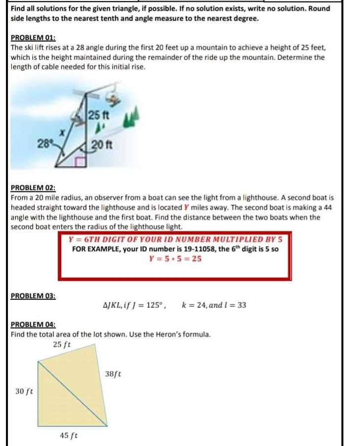 Hi guys please help me with this :( Find all