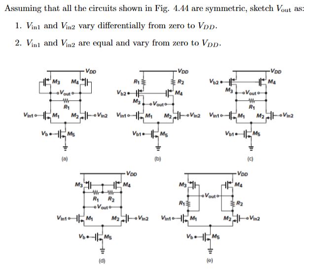 ONLY PART B. PLEASE EXPLAIN HOW YOU OBTAINED THE