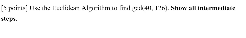 Hello! I need assistance on this practice