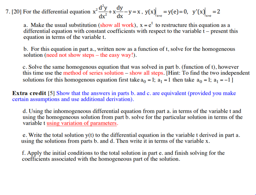 Would like some detailed guided assistance /