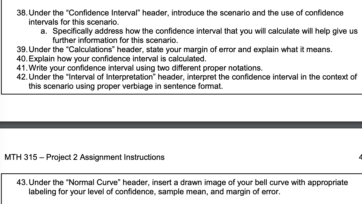 0.1713 Mean Percent of County Residents in