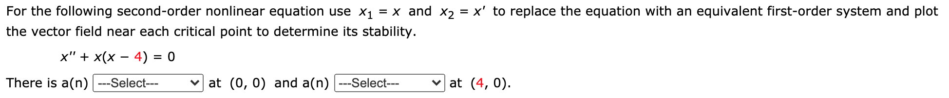 Please answer, thank you. For the following