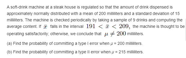solve them all Suppose, in Exercise 1D_12, we