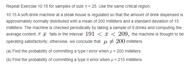 solve them all Suppose, in Exercise 1D_12, we