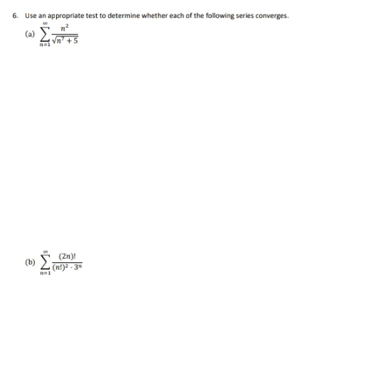 Please provide solution for each part asap to get