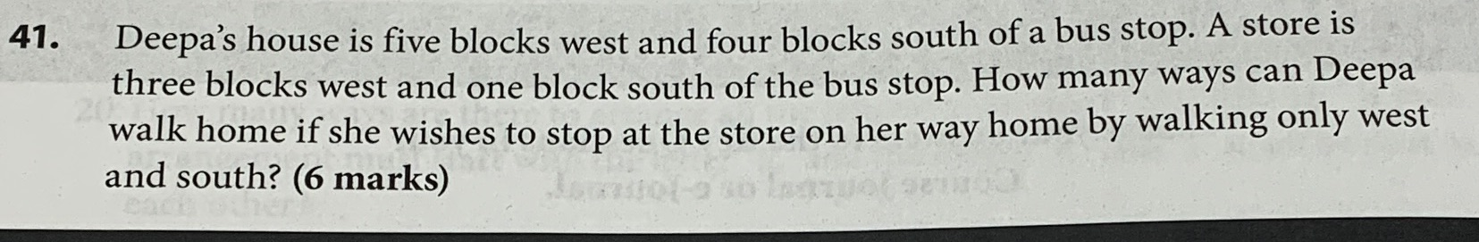 Hey could I plz get this answered with