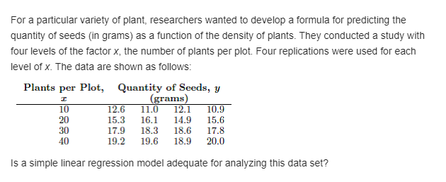 Question 22 Question 23 Evaluating nitrogen