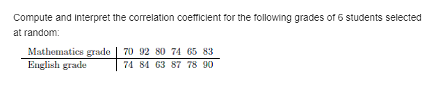 Question 22 Question 23 Evaluating nitrogen