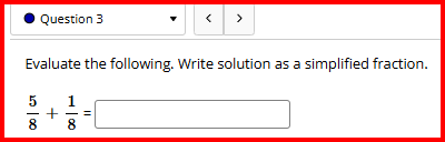 Probability Readiness Practice (Optional) .