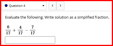 Probability Readiness Practice (Optional) .