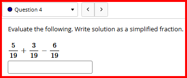 Probability Readiness Practice (Optional) .