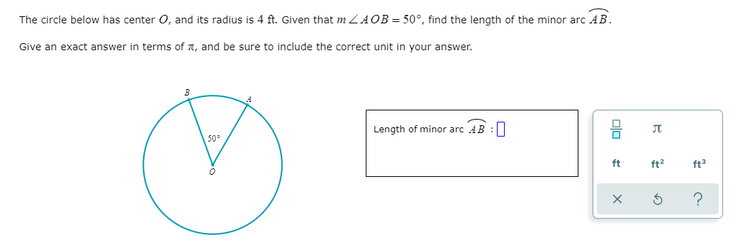 PLEASE DO NOT START THIS IF YOU WILL NOT ACTUALLY
