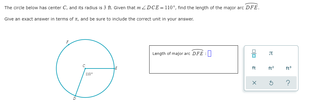 PLEASE DO NOT START THIS IF YOU WILL NOT ACTUALLY