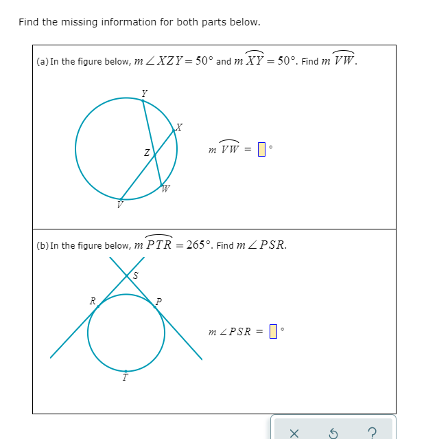 PLEASE DO NOT START THIS IF YOU WILL NOT ACTUALLY