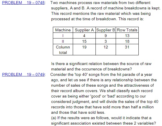 PROBLEM '19 {IT-=12: A die was tossed 12E! times