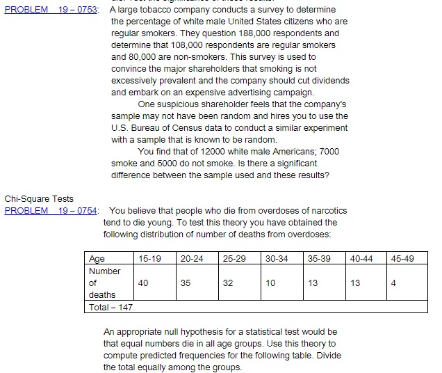 PROBLEM '19 {IT-=12: A die was tossed 12E! times