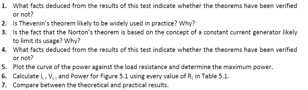 9" What facts deduced from the results of this
