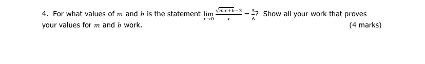 3. Create a sketch of a piecewise function that