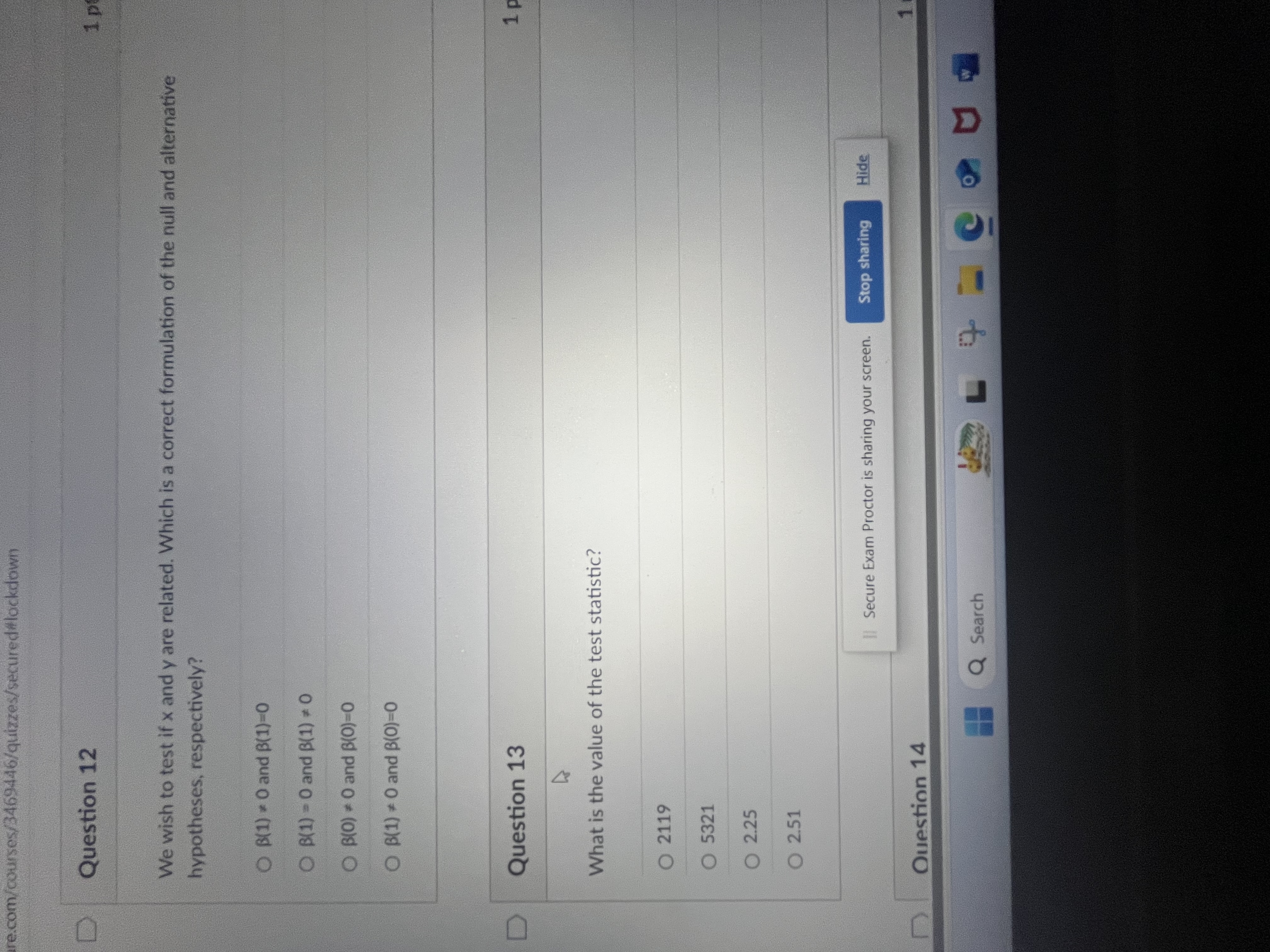 re.com/courses/3469446/quizzes/secured#lockdown D