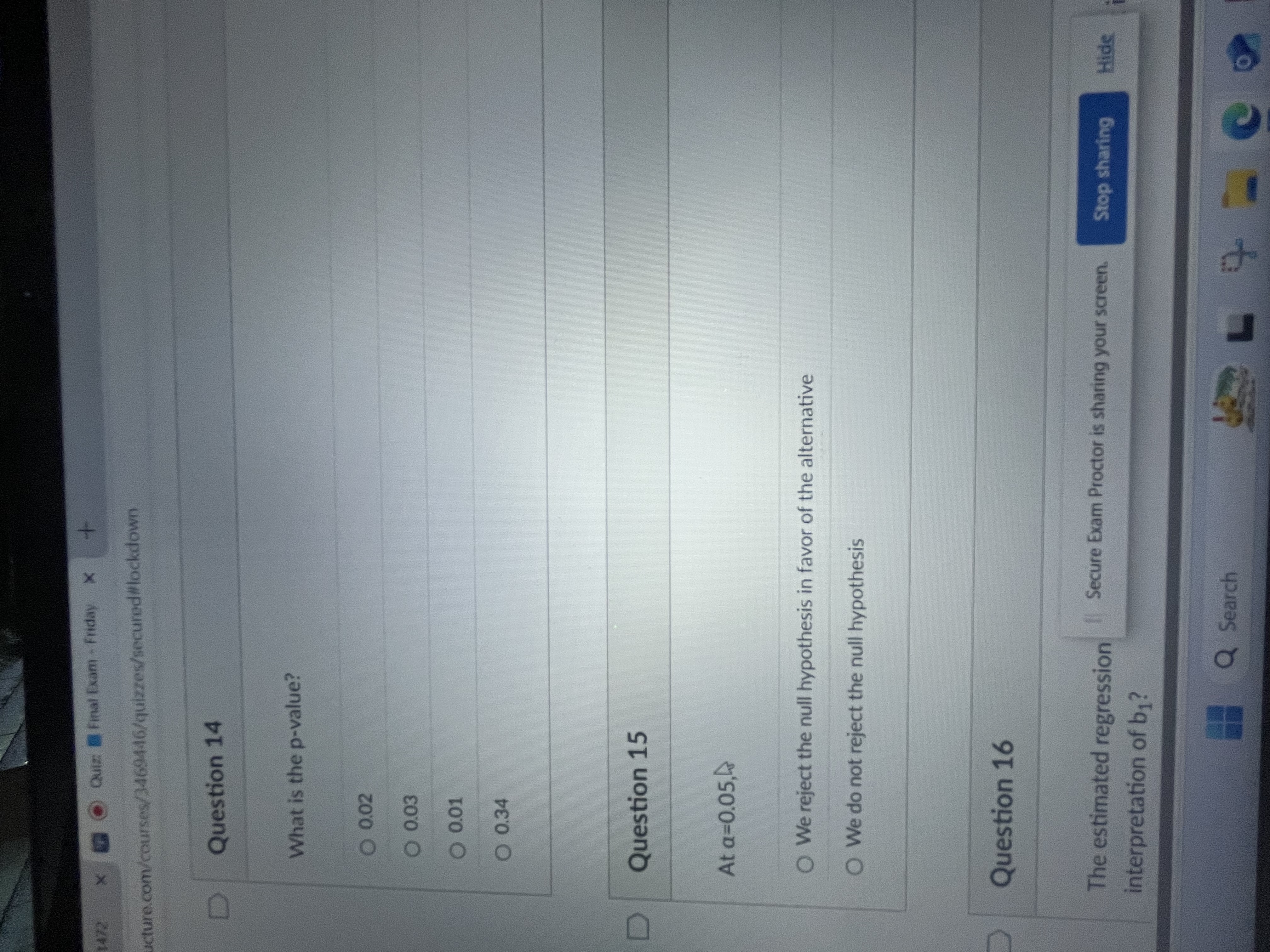 re.com/courses/3469446/quizzes/secured#lockdown D