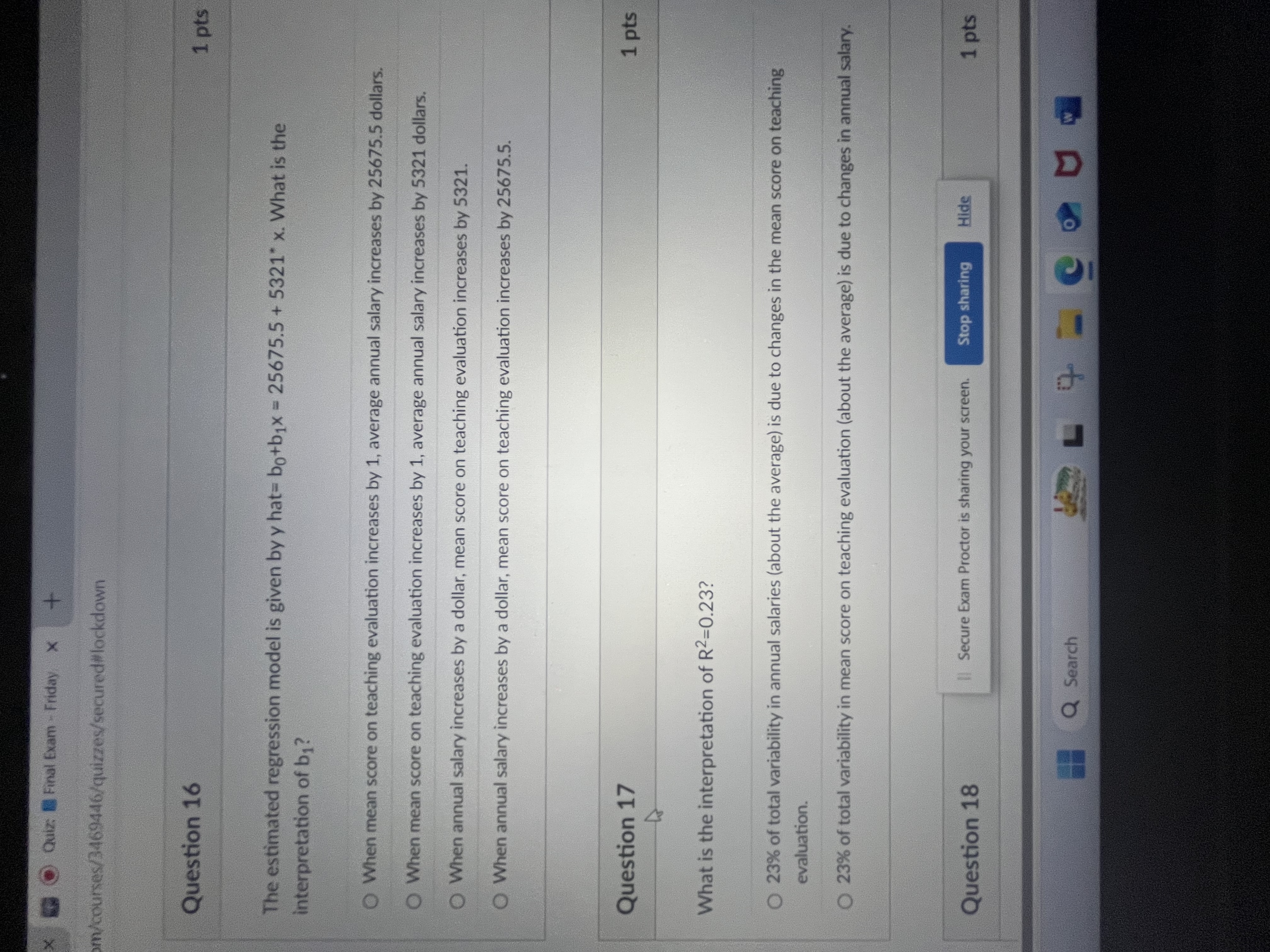 re.com/courses/3469446/quizzes/secured#lockdown D