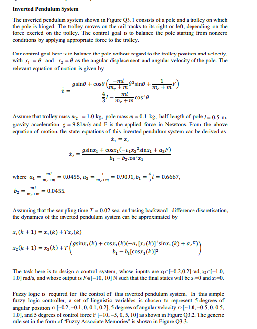 Hi , can you please answer this question with a