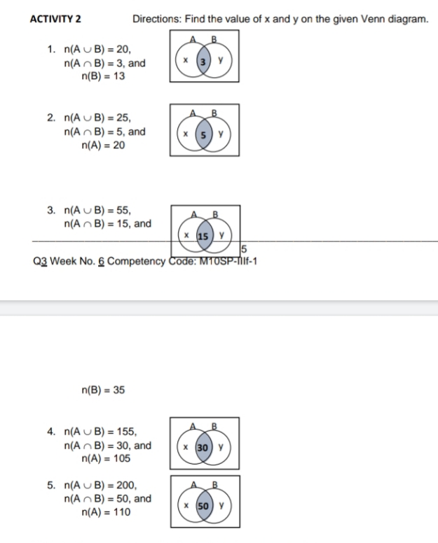 Please help me out i need this as soon as