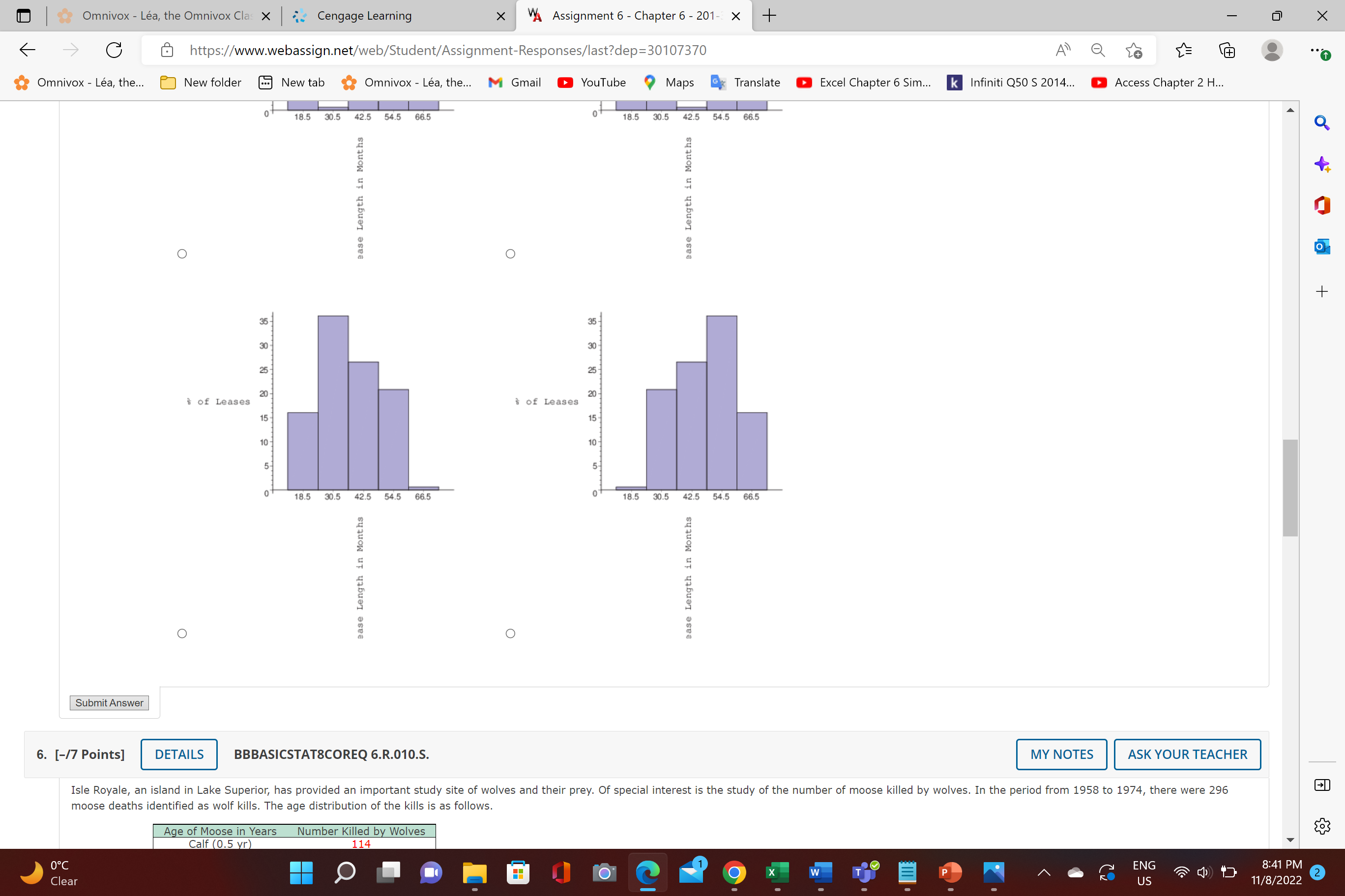 Hi I need the answers to these questions of