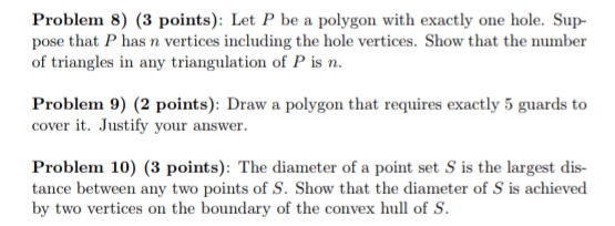 solve the problem with complete steps asap.