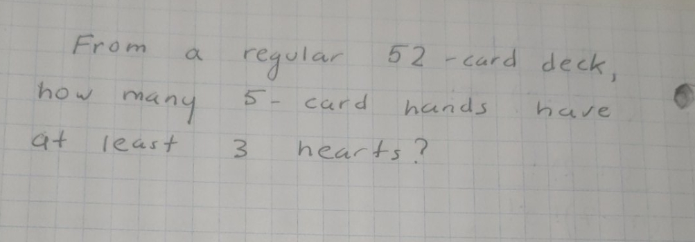 could someone help me with this just not so sure