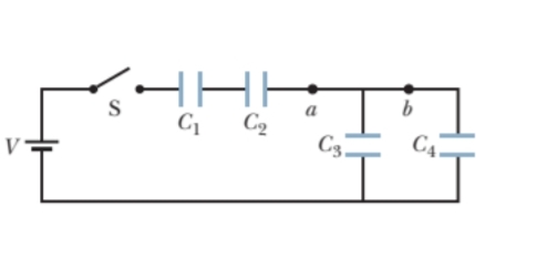 Good day, I would like to know if you could help