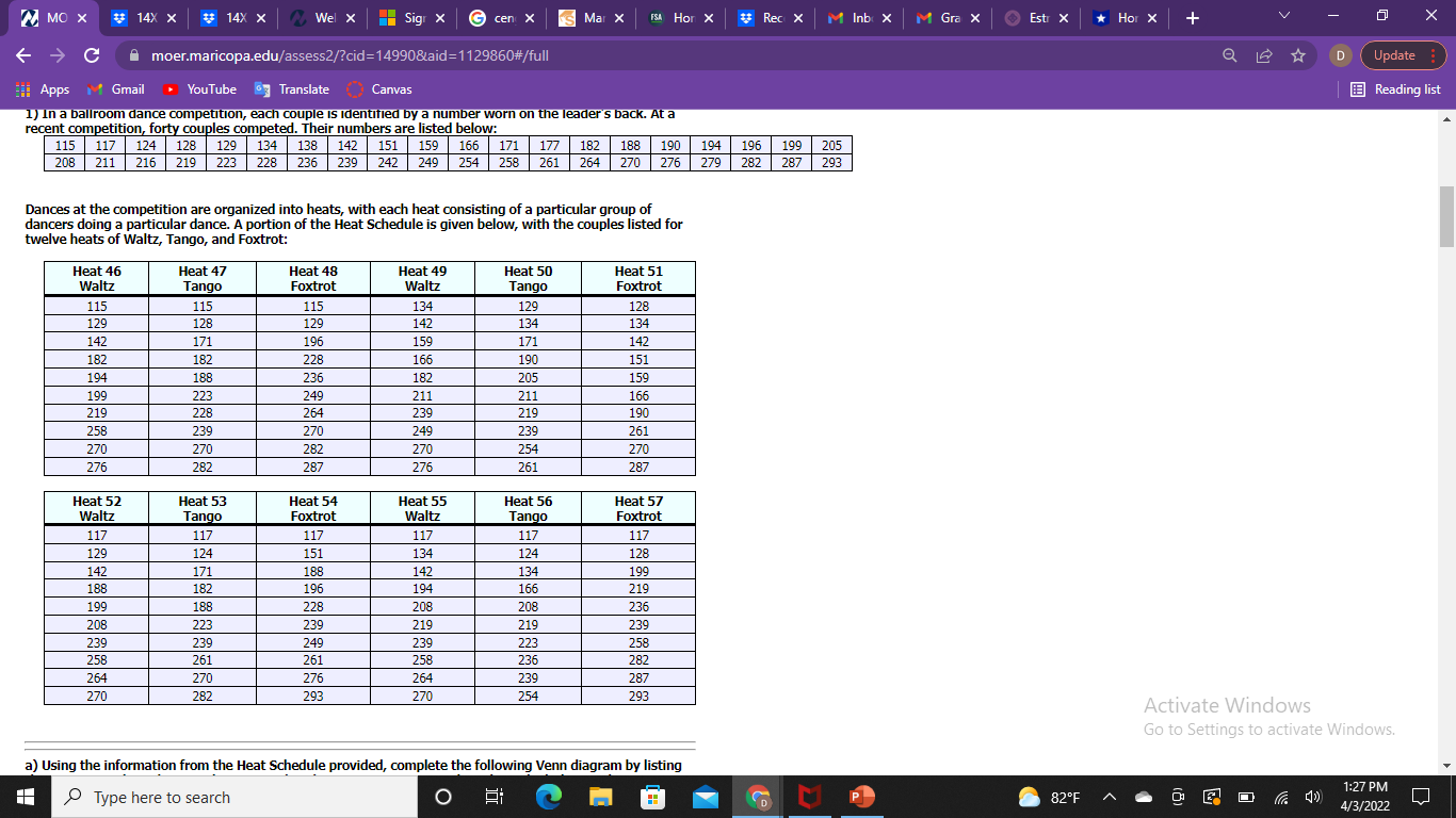 MO X # 14X X $ 14X X Wel x Sign X G cen X S Mar X
