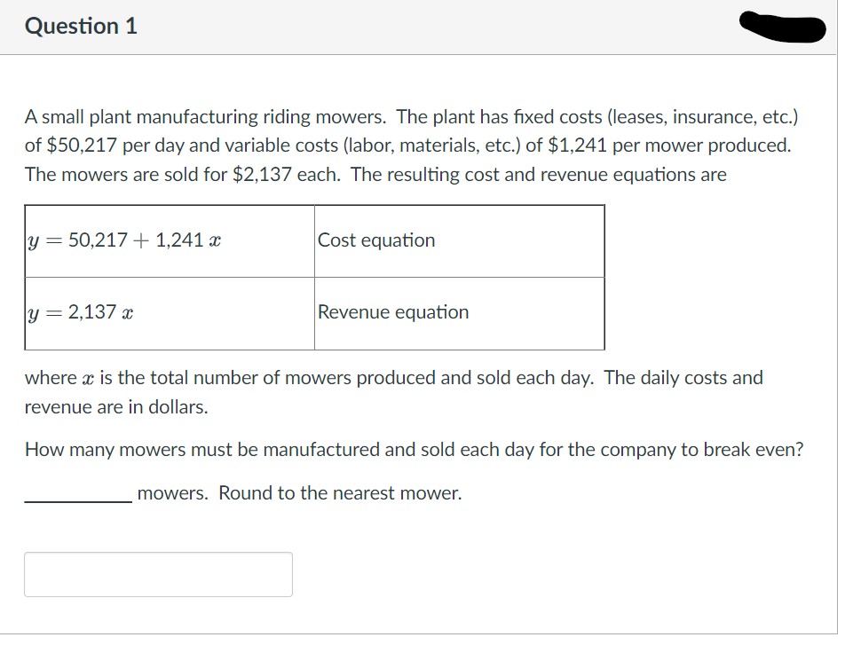 Buying a Car You are purchasing a new car for