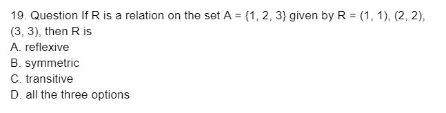 and confidence in solving math problems. Seek