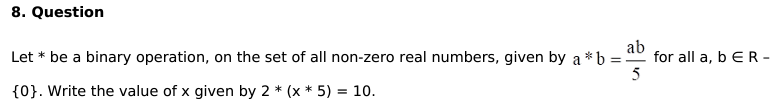 and confidence in solving math problems. Seek