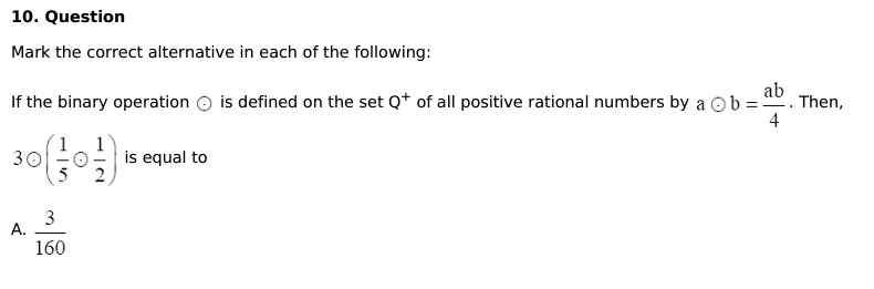 and confidence in solving math problems. Seek