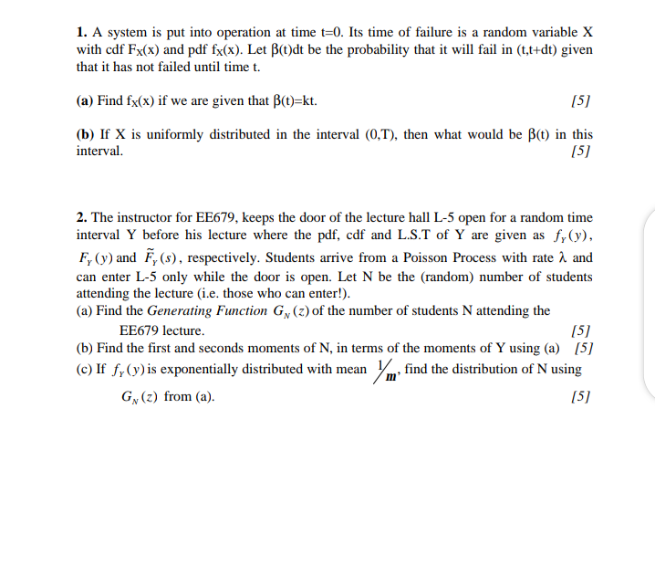 T1T2 answer all questions correctly please L A