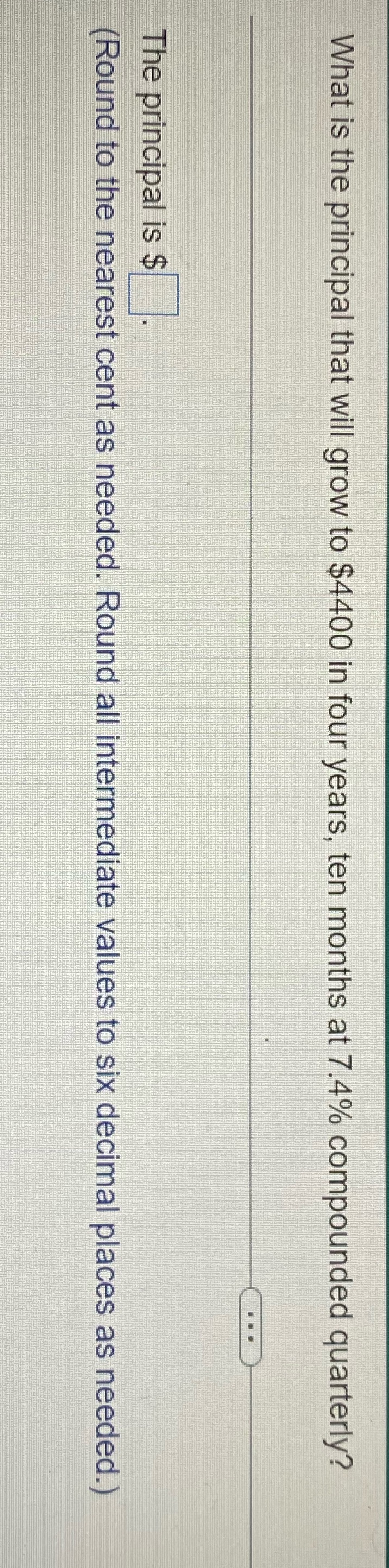 NEED ANSWER ASAP PLEASE HELP ME What is the