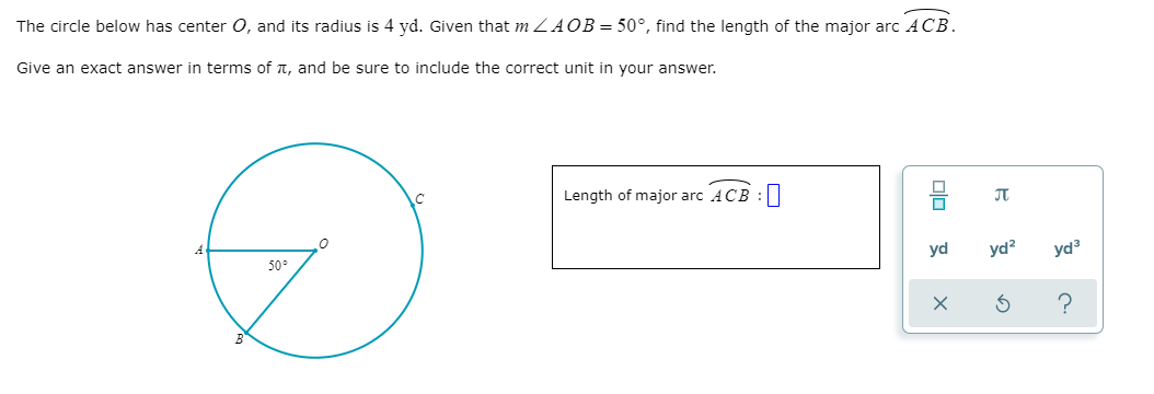 PLEASE DO NOT START THIS IF YOU WILL NOT ACTUALLY