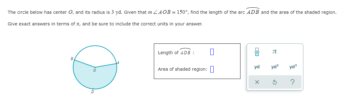 PLEASE DO NOT START THIS IF YOU WILL NOT ACTUALLY